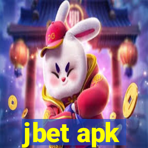 jbet apk